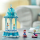 LEGO Disney Princess 43218 Magiczna karuzela Anny i Elzy - 1144415 - zdjęcie 13